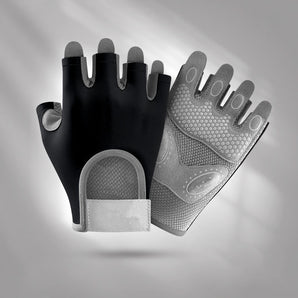 Women's gloves
