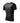 Men’s athletic base layer set