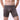 Boxer shorts for intense training
