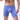 Workout boxer shorts for men
