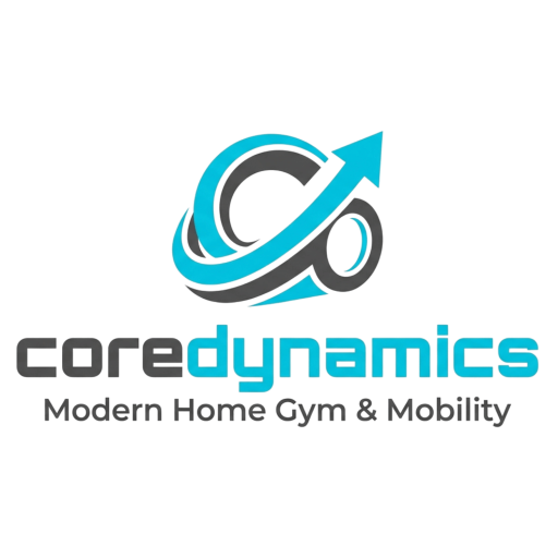 Core Dynamics