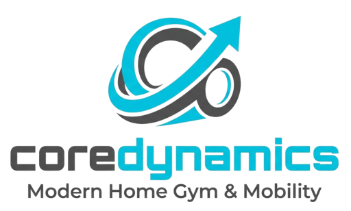 Coredynamics