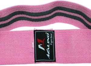 Resistance Bands Exercise Sports Loop Fitness Home Gym Yoga Latex Set Or Singles
