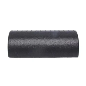 Half-Round Foam Roller Deep Tissue Massager for Exercise,Massage,Muscle Recovery