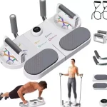 Next Product Image